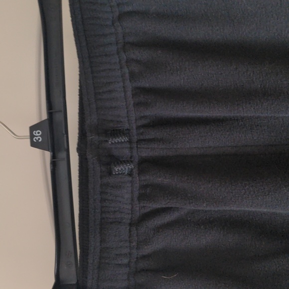 BRAND NEW WITH TAGS North Face Pants - Picture 4 of 10